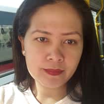 Coleen