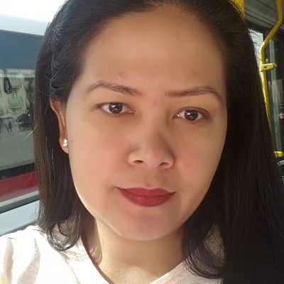 Coleen