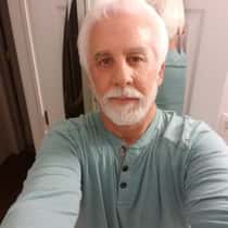 Bob