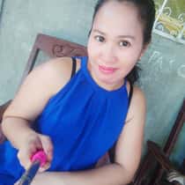 Mary ann saycon