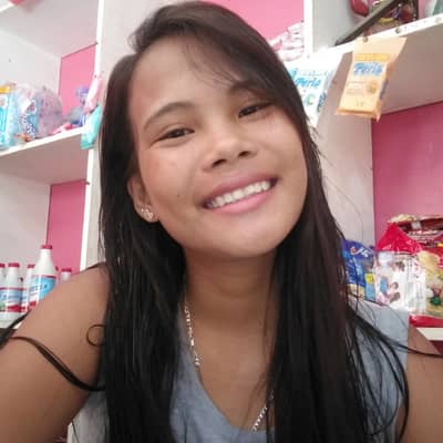 Yang