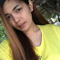 janen