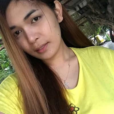 janen