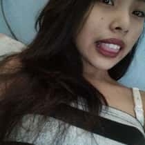 Jeann
