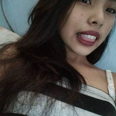Jeann