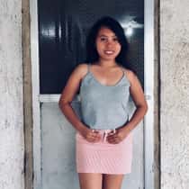 Simply Marz