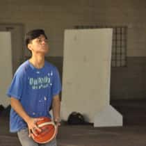 Adrian