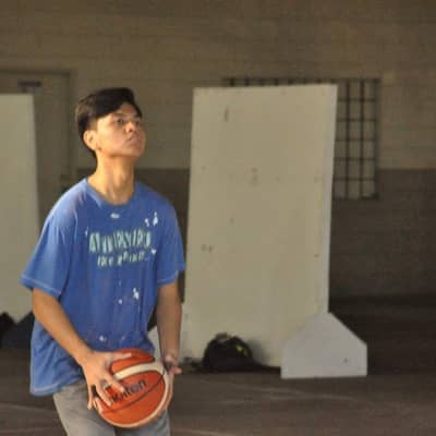 Adrian