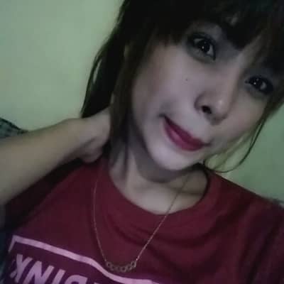 Jeann