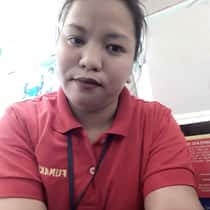 Maricris