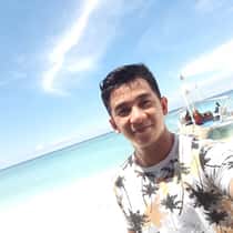 Teng