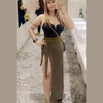 Ladydi