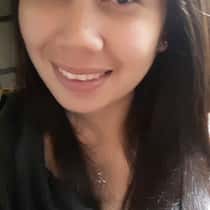 joyskiebaby