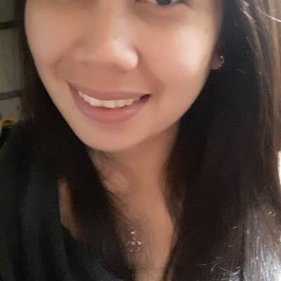 joyskiebaby