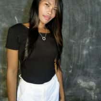 Nelyjean
