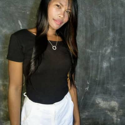 Nelyjean