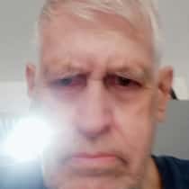 Bob
