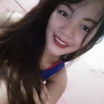 Aieza kaye navarro