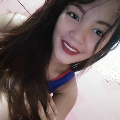Aieza kaye navarro