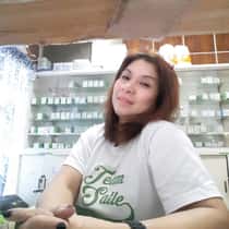 Maricor