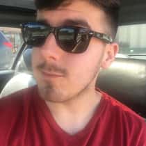 Jdjones369