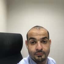 AHMED kamel