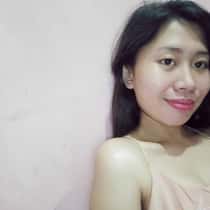 Valerie