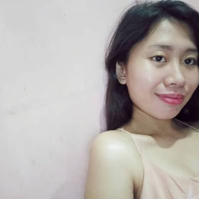 Valerie