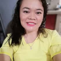 Joselyn