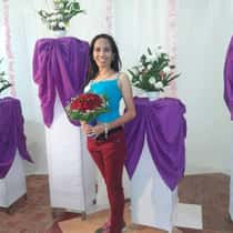 Jocelyn