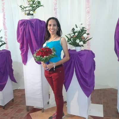 Jocelyn