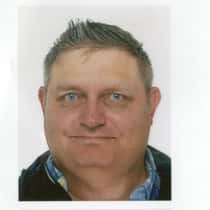 Clive Nixon