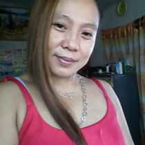Mariel08