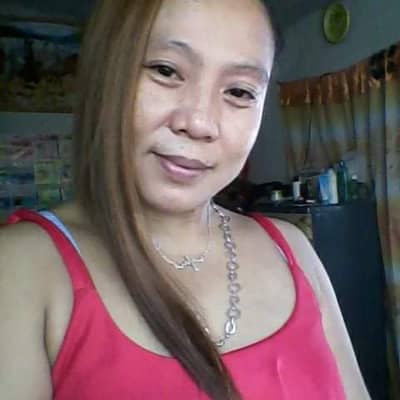 Mariel08