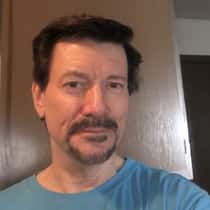 Ron