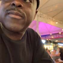 Anthony
