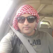 Sahil