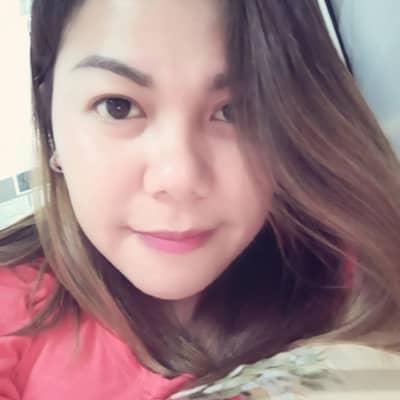 Gella