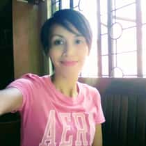 CLARISSE40