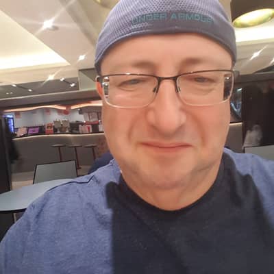 Davo
