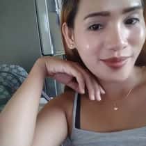 Karren