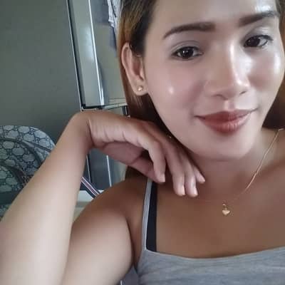 Karren