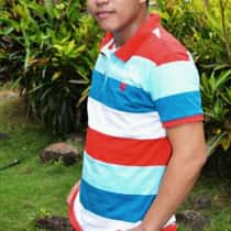 michael0321