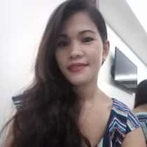 analyn
