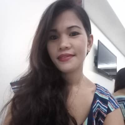 analyn
