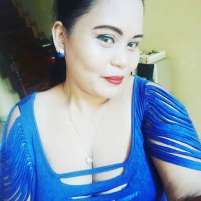 Elna
