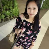 Vinz