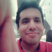 James P