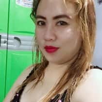 Shyane Avon