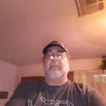 Mike